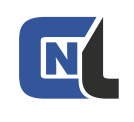 CNL Business Services